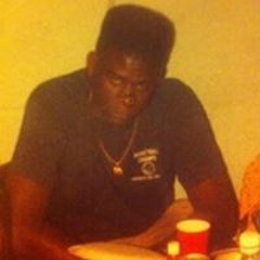 Los Lungsfull Womack