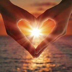 Nicki Daschkewitz Kunz