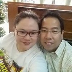 Raine-kyra De Orense