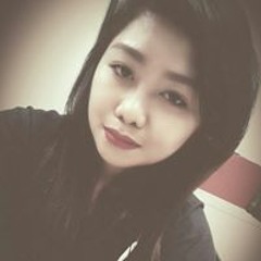 Sha'llyRaine Nobleza A