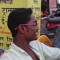 DjBalu Sonwane