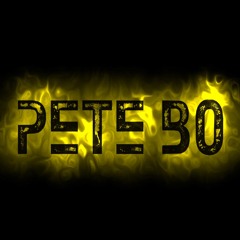 Pete Bo
