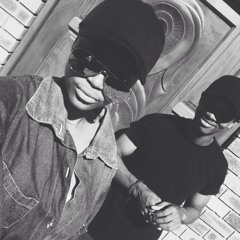 Sbusiso Toki Hlanguza