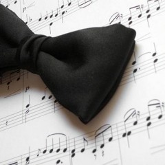 BEATPLAZA PRODUCTIONS II