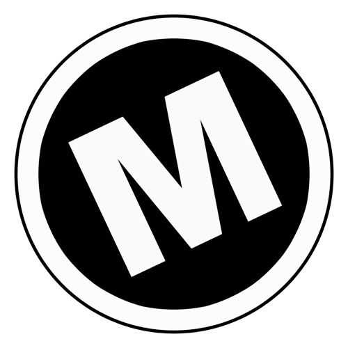 SoundCloud profile picture for @model