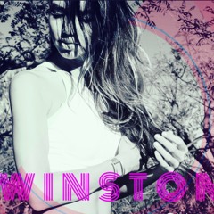 WinstonMusic