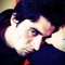 Wajid Hussain Hashmi