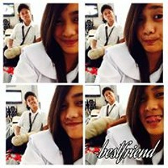 Wowie Palmiano Fabrigar