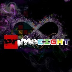 PrimeEight