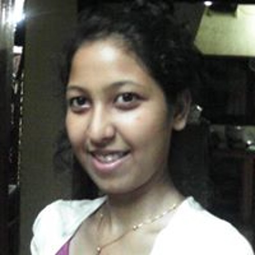 Stream Monica Raj music | Listen to songs, albums, playlists for free ...