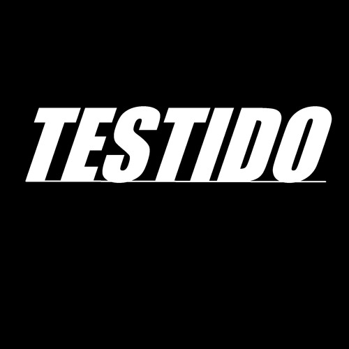 Testido’s avatar