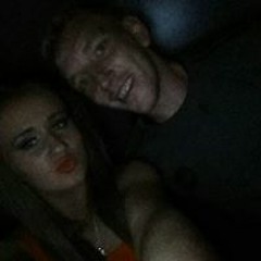 Jake Marcos Rojo Bracken