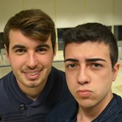 Enrique Lluesma Martí