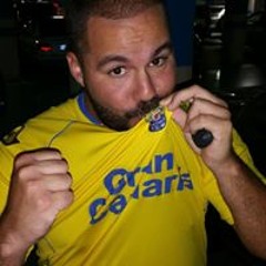 Ramon Fleitas Santana