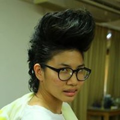 Peenada Jojo Rugpises