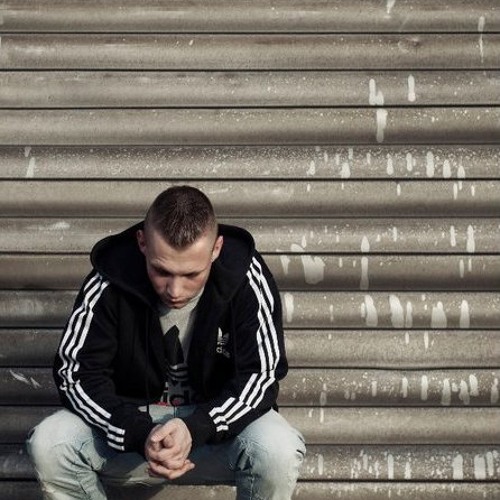 Ellie Goulding - Lights (Cristalbeats Remix) REUPP