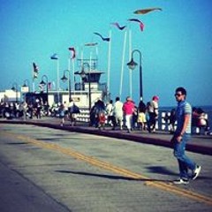 Mika Pascalides-speziale