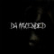 Dj Ascended
