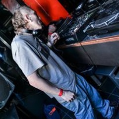 noisek