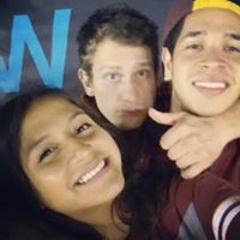 Ricky Don Omar Tolentino