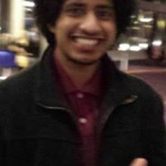 Pirakash Arullselvam