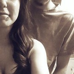 Kyrie-Kay Nicole Weber