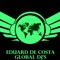 Eduard De Costa Official