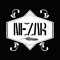 Nezar