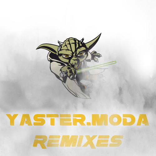 Yaster Moda Official’s avatar