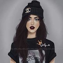 Marwa Tarik XD