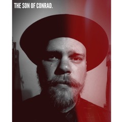 The Son of Conrad