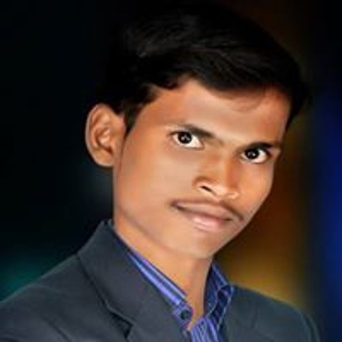 Stream Mahi Reddy music | Listen to songs, albums, playlists for free ...