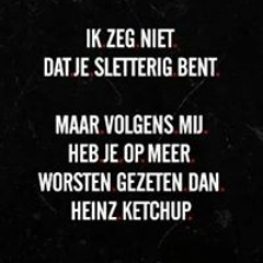 Isabel Esmeralda Alarcon