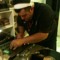 pinsound records