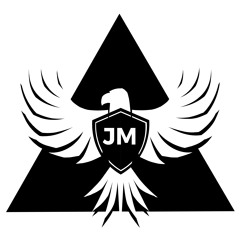 DJ JM