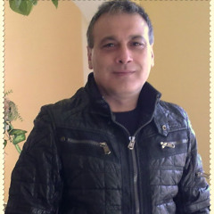 user915261754