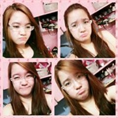 Maryjoy Aquino Nuñez