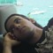 Mansour Alkmim