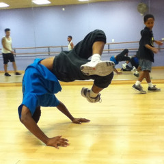 bboykidforce
