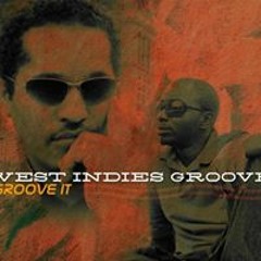 West Indies Groove