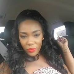 Daria Iamblessed Peace