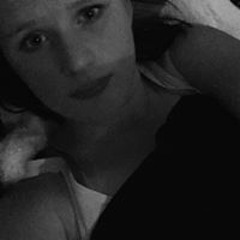 Janine Schötteldreier