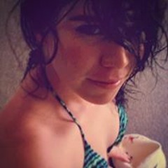 Monique Andrew Berlion