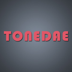 ToneDAE