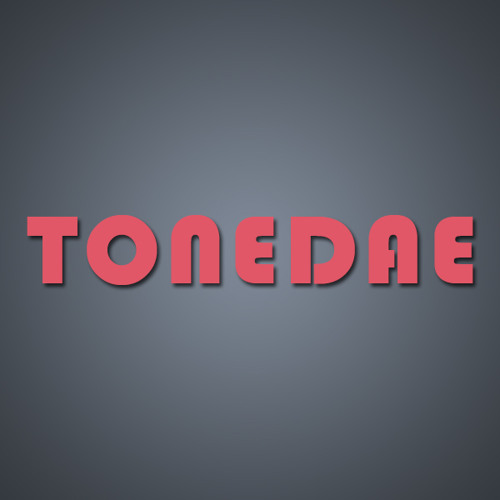 ToneDAE’s avatar