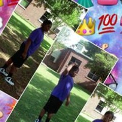 Thã CõõlêstKîd Shãŵñ