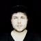 Al (DJ/Producer)