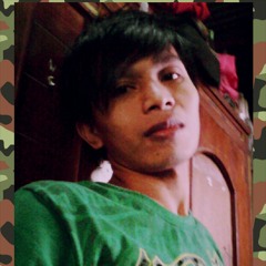neeuthan