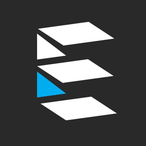wordpress echo post content
