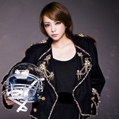 NamieAmuro